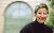 Shona Easton - High Res image
